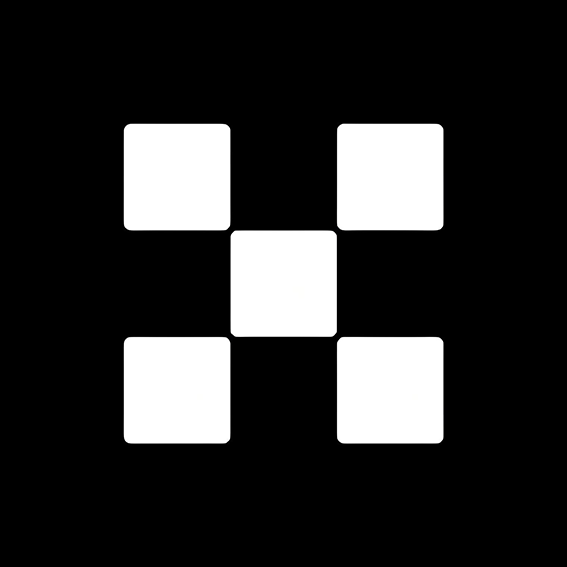 欧交易所app网交易界面